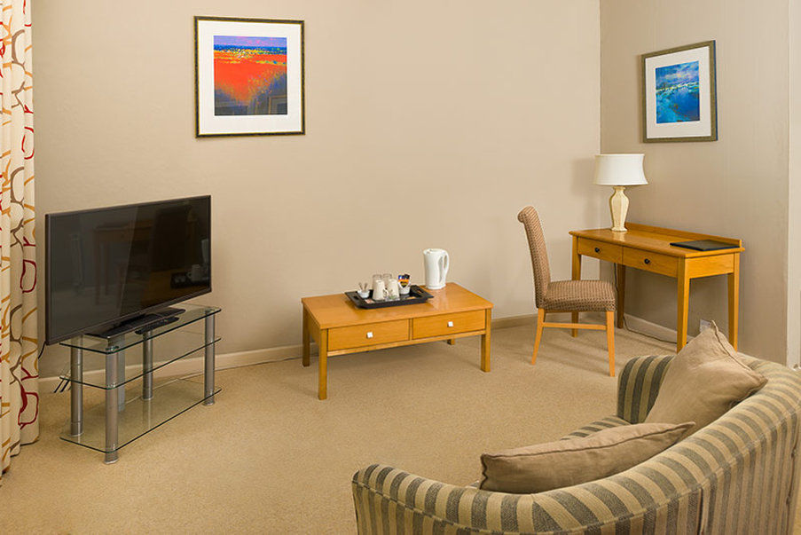 Marlborough Arms Hotel Woodstock Luaran gambar